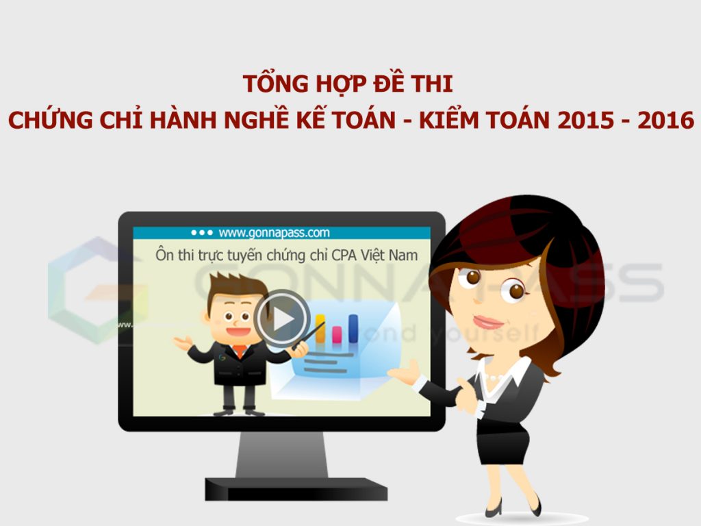 tong-HOP-DE-THI-CPA-2015-2016