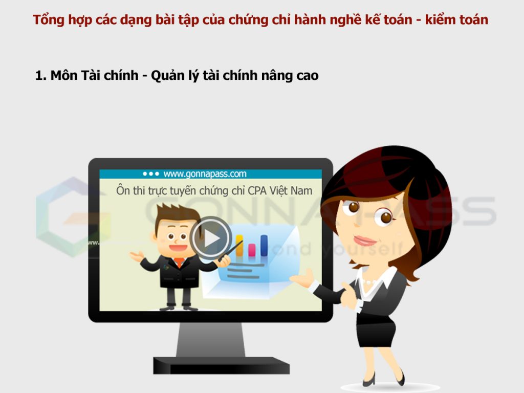 tong-hop-cac-dang-bai-tap-cpa-vietnam