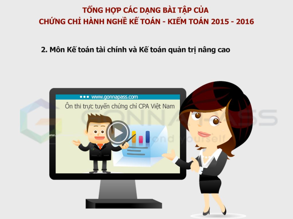 tong-hop-cac-dang-bai-ke-toan-on-thi-cpa