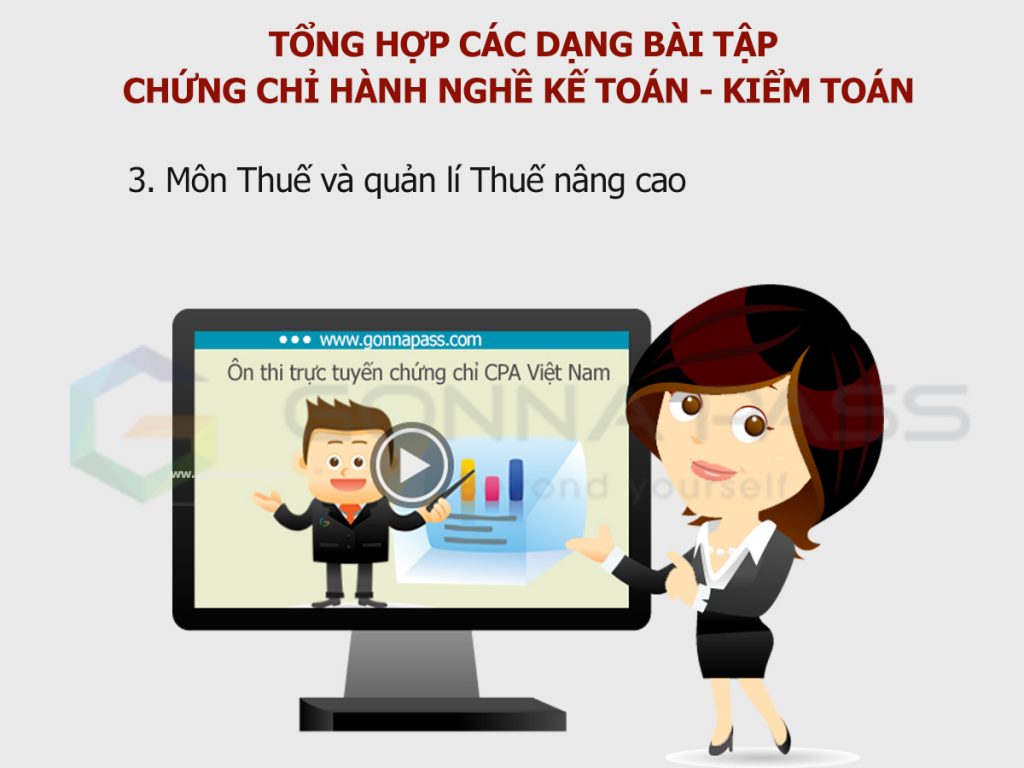 Tong-hop-cac-dang-bai-tap-thue-va-quan-ly-thue-nang-cao