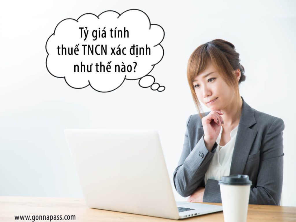 ty-gia-tinh-thue-tncn