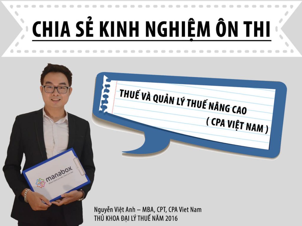 thue-va-quan-ly-thue-nang-cao