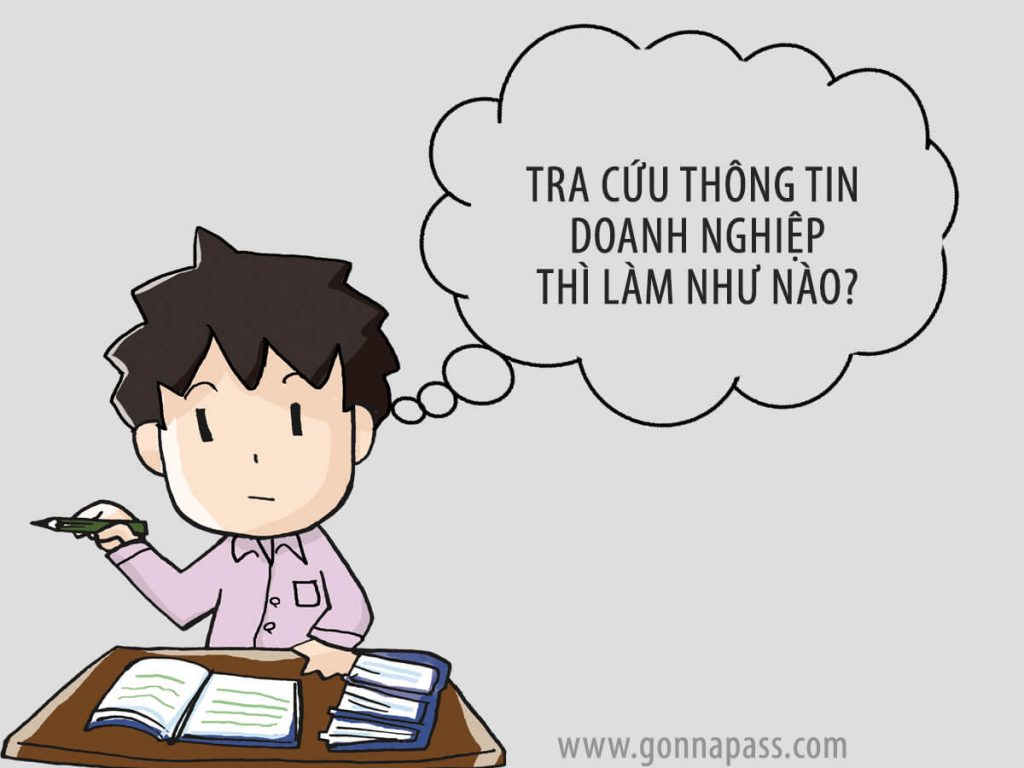 tra-cuu-thong-tin-doanh-nghiep