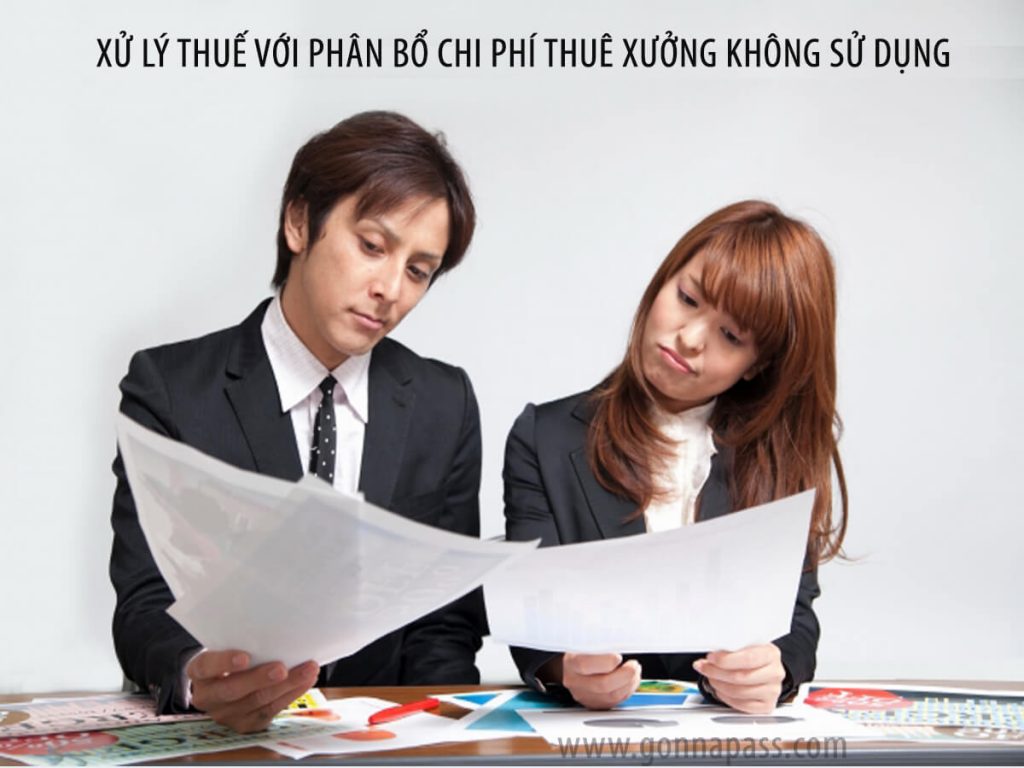 xu-ly-thue-voi-chi-phi-thue-xuong-khong-su-dung