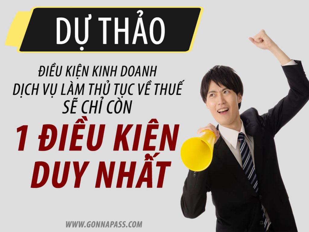 du-thao-kinh-doanh-dai-ly-thue