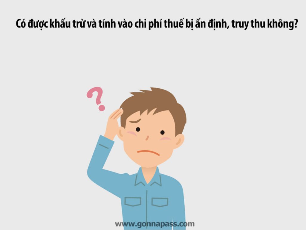 khau-tru-thue-sau-quyet-dinh-phat