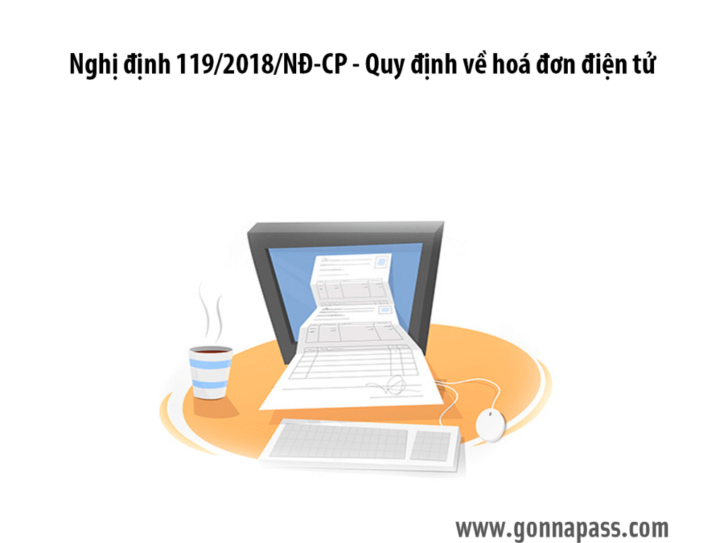 Nghị-định-119-2018-NĐ