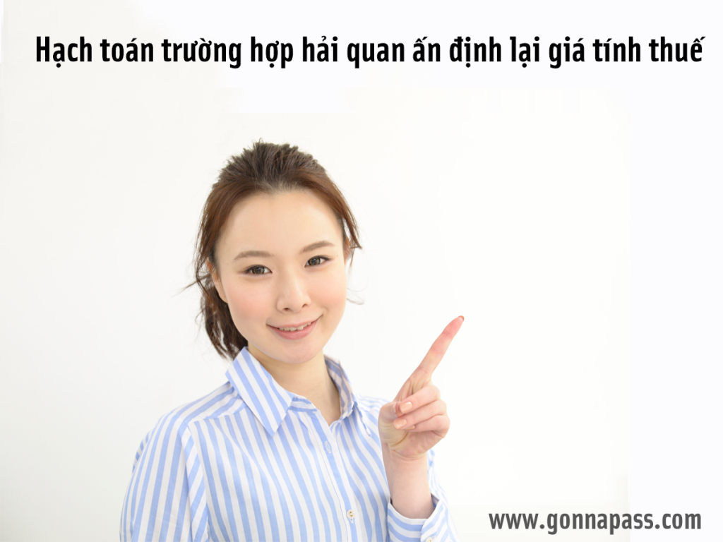 hach-toan-lai-khi-hai-quan-an-dinh-gia-tinh-thue