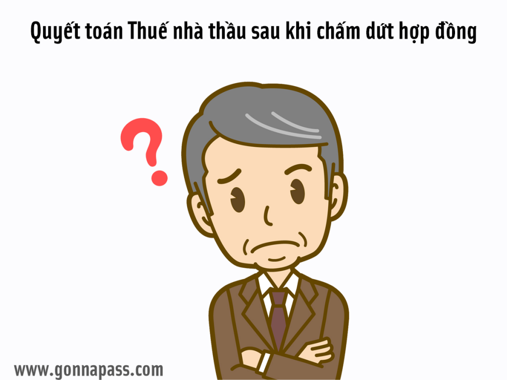 quyet-toan-thue-nha-thau