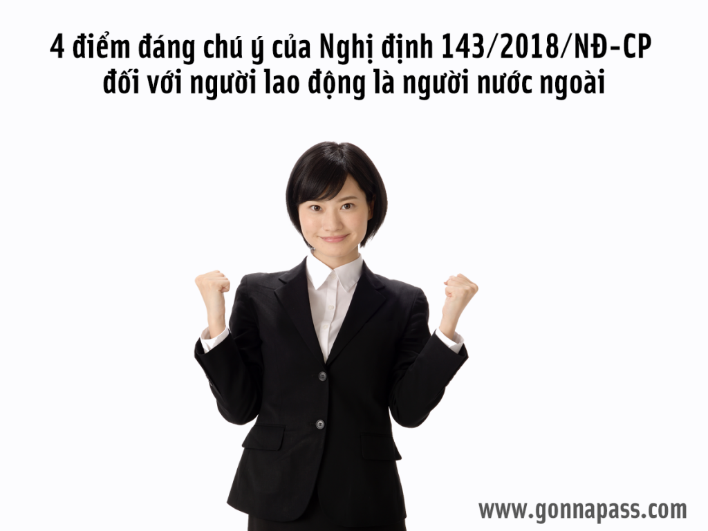 nghi-dinh-143-2018