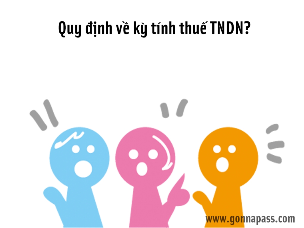 thue-tndn