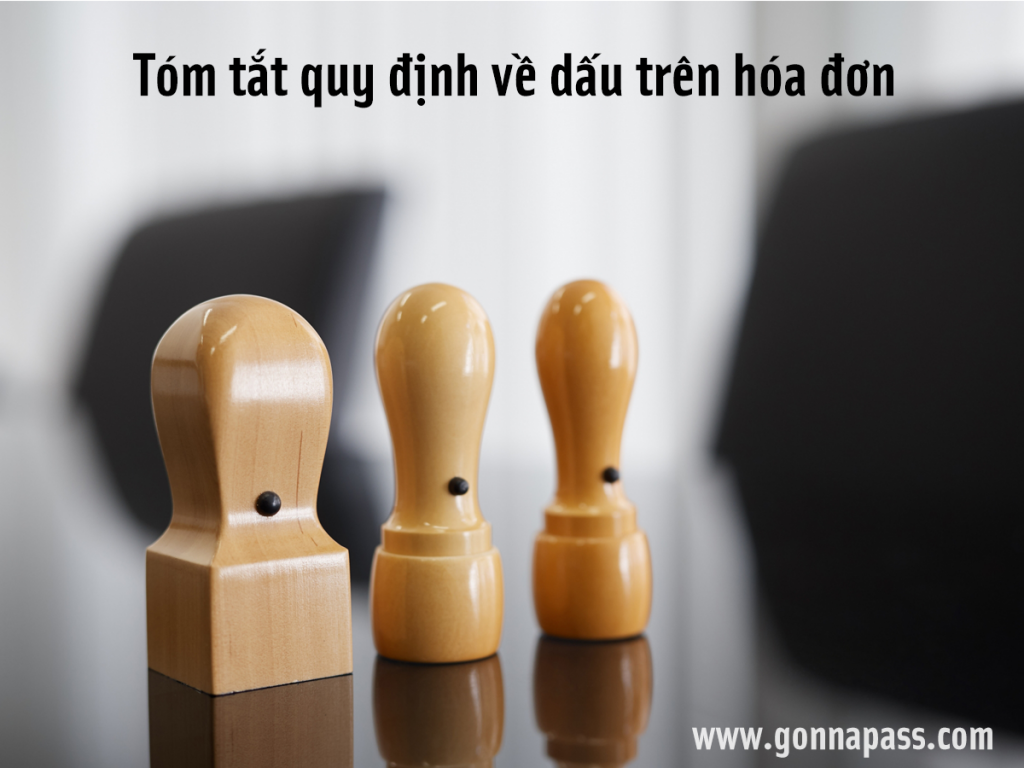 tom tat ve quy dinh dau tren hoa don