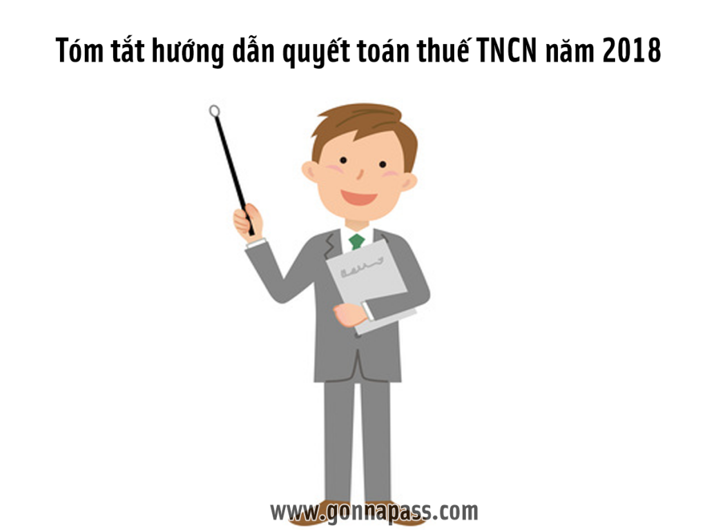 Công-văn-hướng-dẫn-quyết-toán-thuế-TNCN-2019