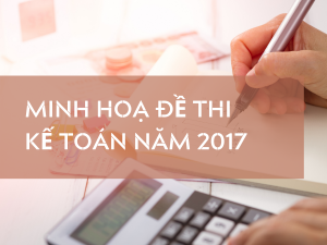 de-thi-ke-toan-2017