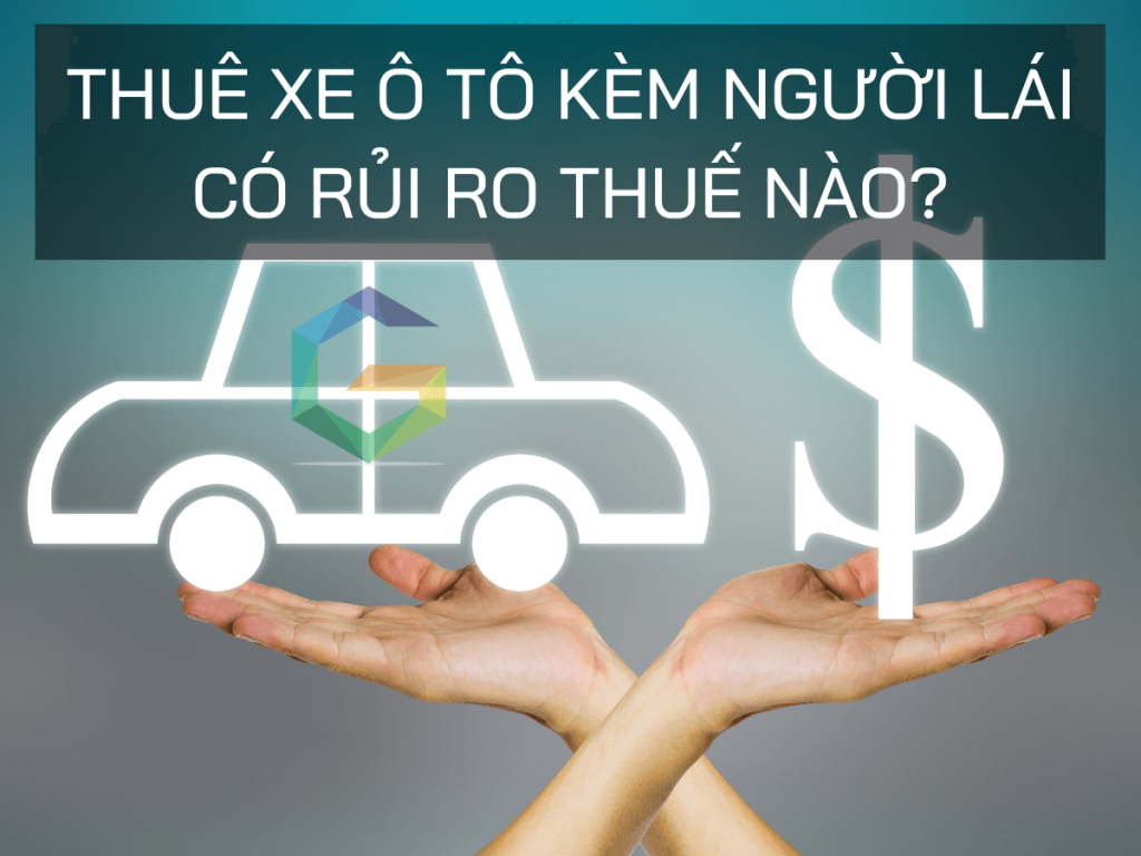 thue-xe-oto-kem-nguoi-lai