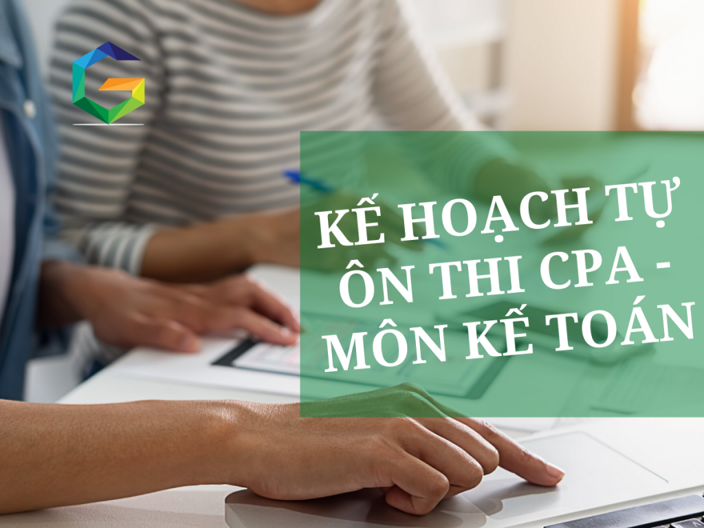 KE-HOACH-TU-ON-THI-CPA-KE-TOAN