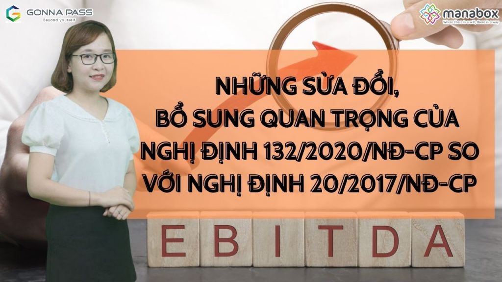 nghị định 132_2020_NĐ